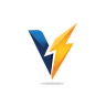 Groupe Scolaire Volta